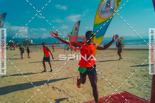 Buy your photos of the event2 CORRIDA SO BERTIOGA  on Fotop