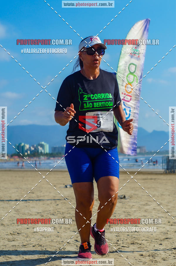 Buy your photos of the event2 CORRIDA SO BERTIOGA  on Fotop