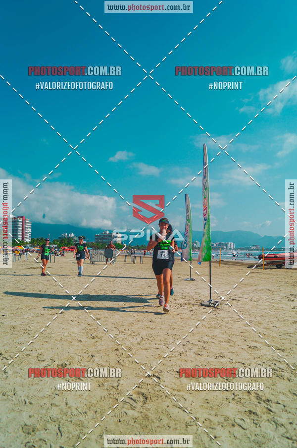 Buy your photos of the event2 CORRIDA SO BERTIOGA  on Fotop