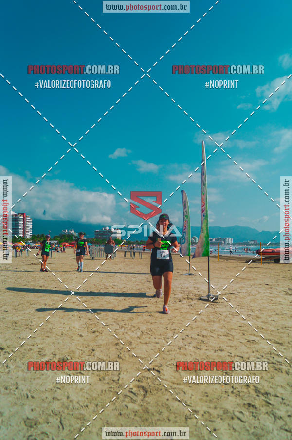 Buy your photos of the event2 CORRIDA SO BERTIOGA  on Fotop