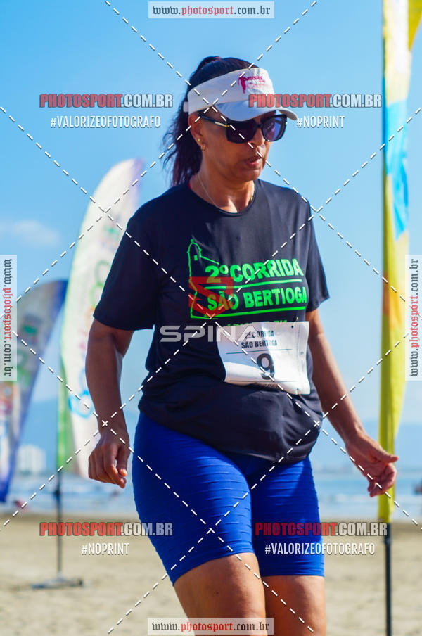 Buy your photos of the event2 CORRIDA SO BERTIOGA  on Fotop