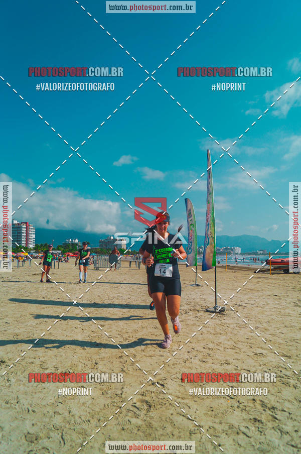 Buy your photos of the event2 CORRIDA SO BERTIOGA  on Fotop