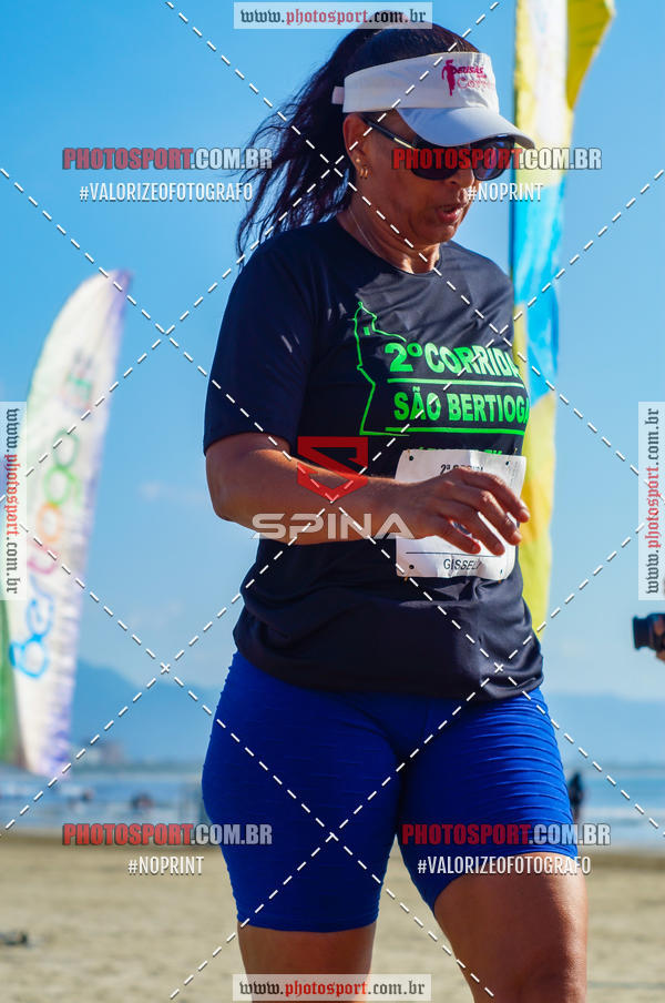 Buy your photos of the event2 CORRIDA SO BERTIOGA  on Fotop