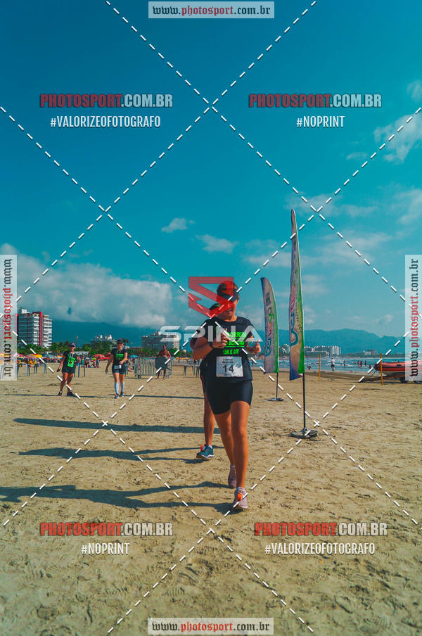 Buy your photos of the event2 CORRIDA SO BERTIOGA  on Fotop