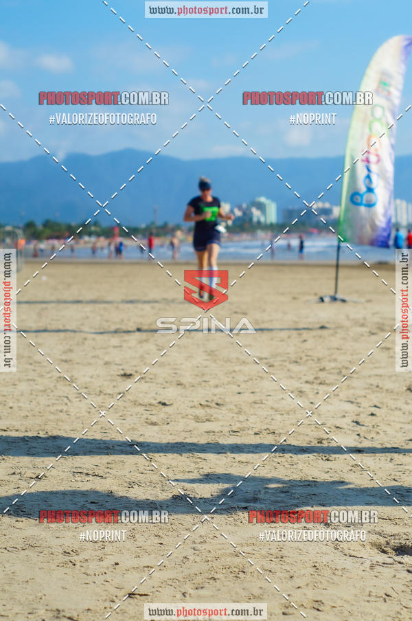 Buy your photos of the event2 CORRIDA SO BERTIOGA  on Fotop
