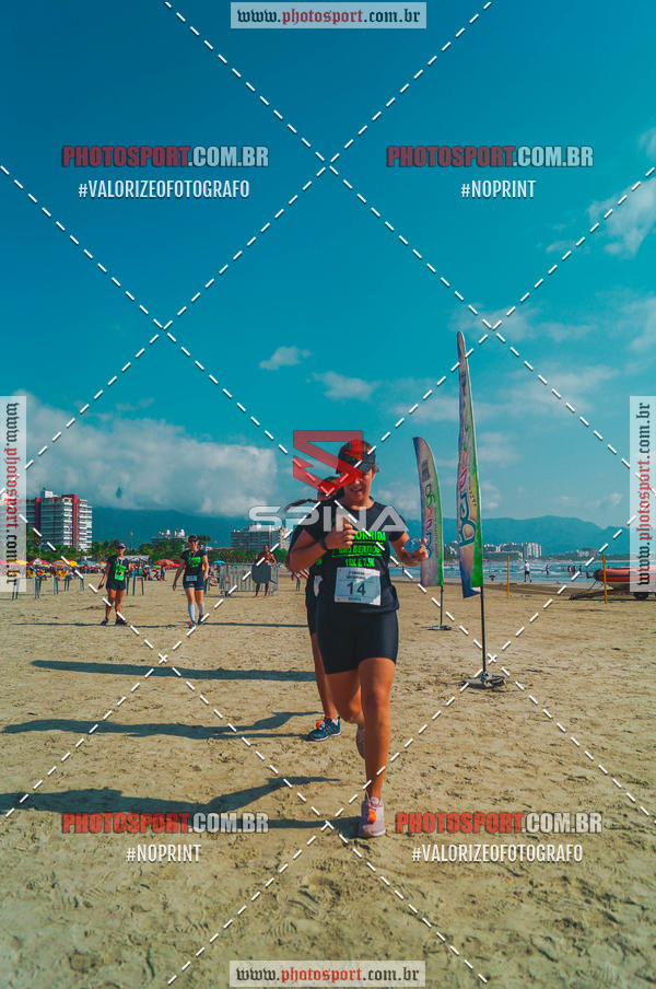 Buy your photos of the event2 CORRIDA SO BERTIOGA  on Fotop