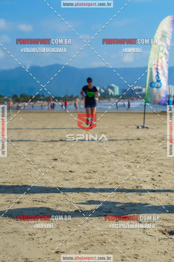 Buy your photos of the event2 CORRIDA SO BERTIOGA  on Fotop