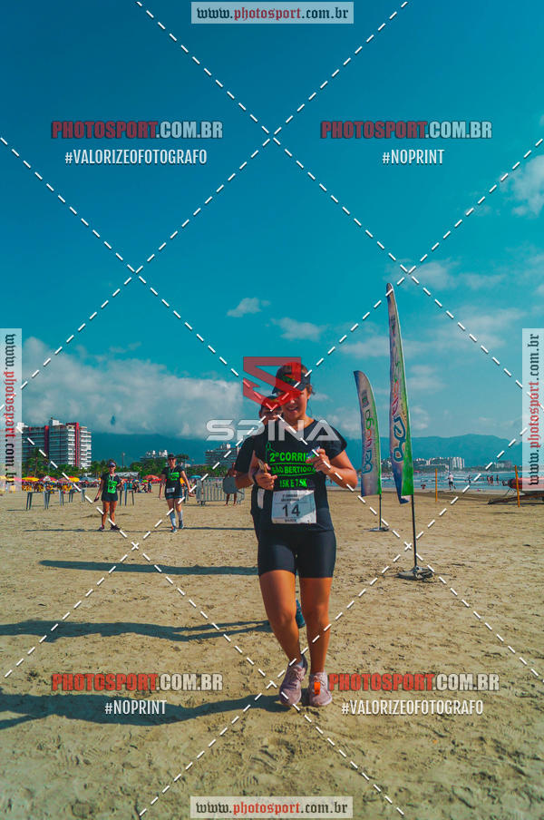 Buy your photos of the event2 CORRIDA SO BERTIOGA  on Fotop