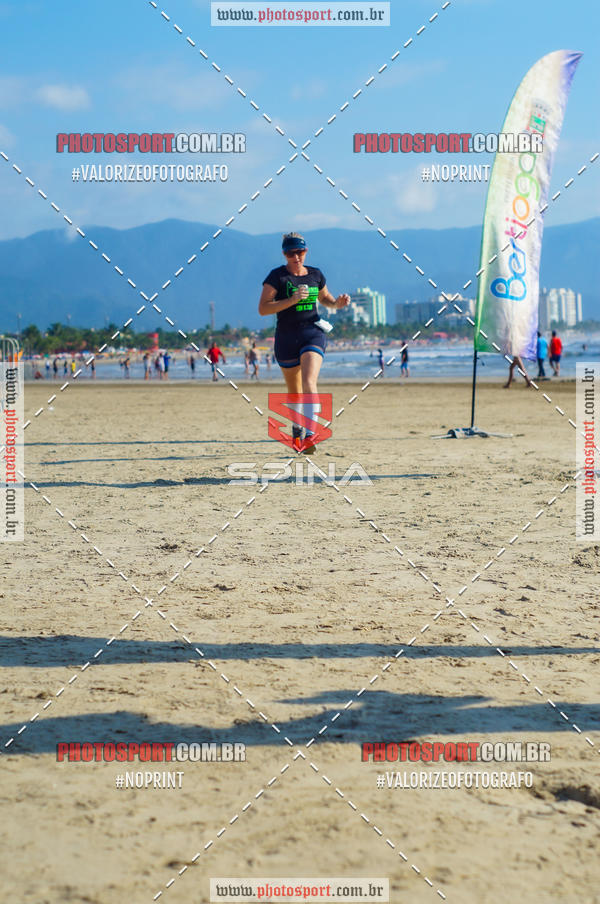 Buy your photos of the event2 CORRIDA SO BERTIOGA  on Fotop