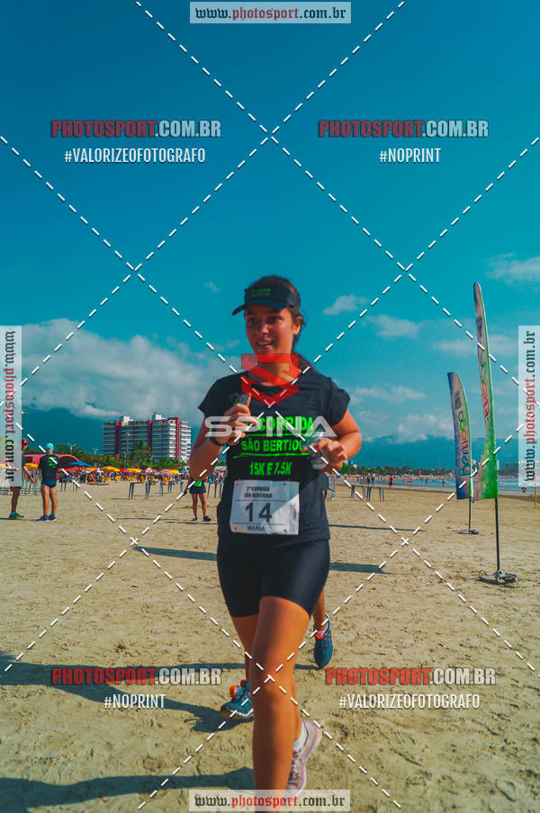 Buy your photos of the event2 CORRIDA SO BERTIOGA  on Fotop