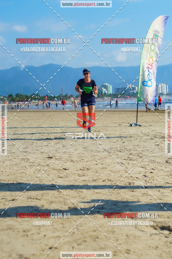 Buy your photos of the event2 CORRIDA SO BERTIOGA  on Fotop