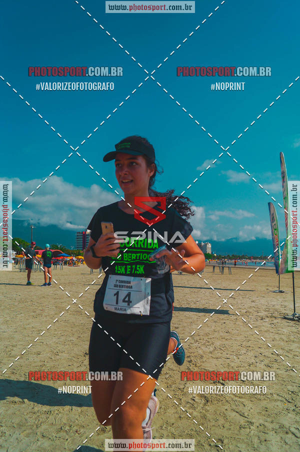 Buy your photos of the event2 CORRIDA SO BERTIOGA  on Fotop