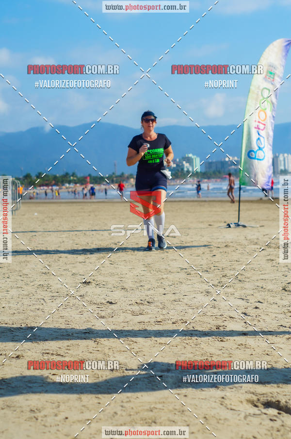 Buy your photos of the event2 CORRIDA SO BERTIOGA  on Fotop