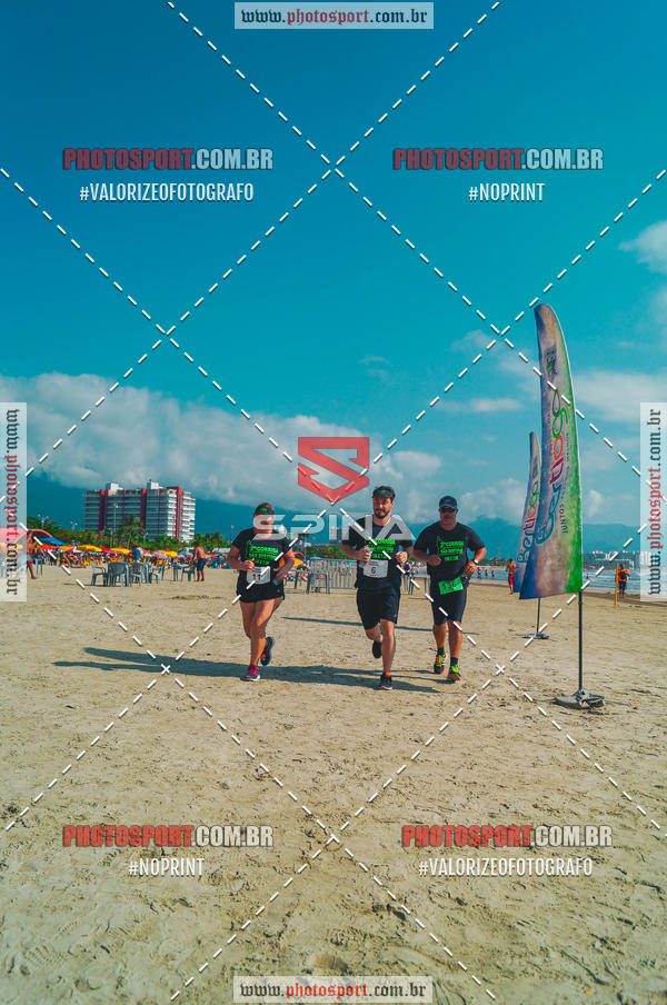 Buy your photos of the event2 CORRIDA SO BERTIOGA  on Fotop