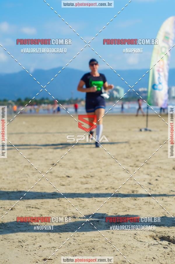 Buy your photos of the event2 CORRIDA SO BERTIOGA  on Fotop