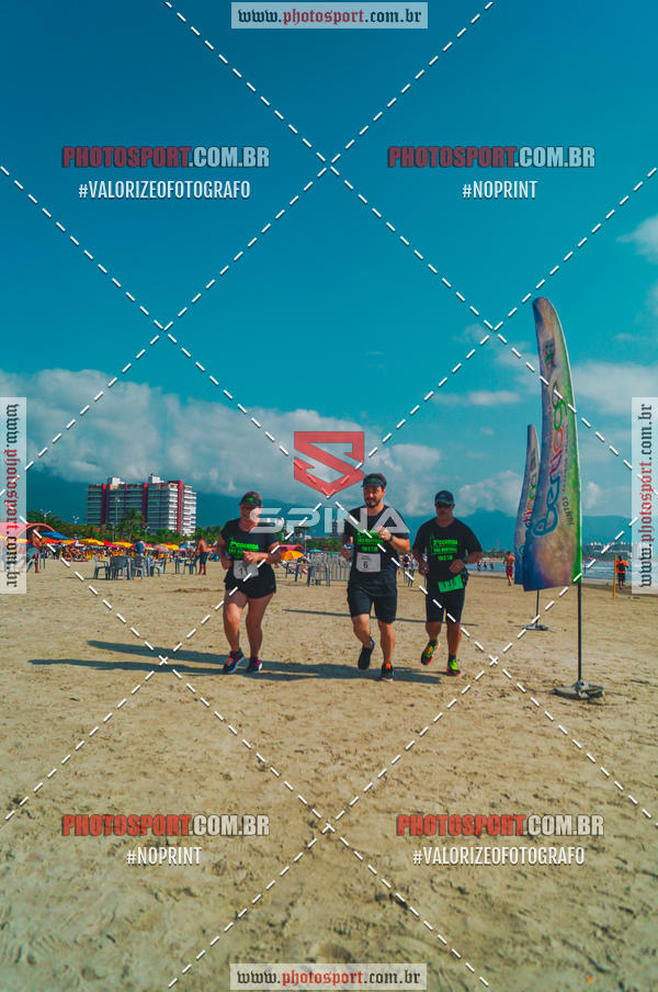 Buy your photos of the event2 CORRIDA SO BERTIOGA  on Fotop