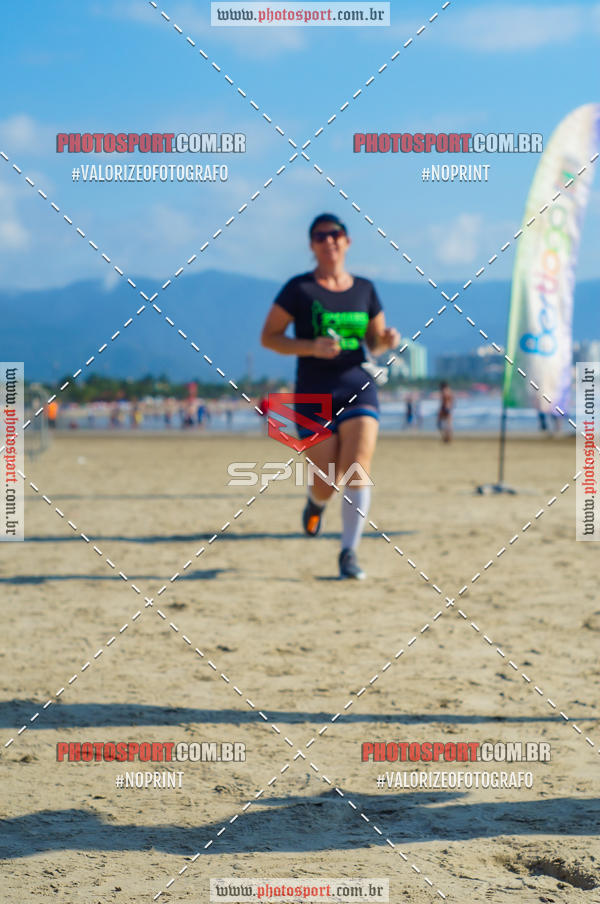 Buy your photos of the event2 CORRIDA SO BERTIOGA  on Fotop