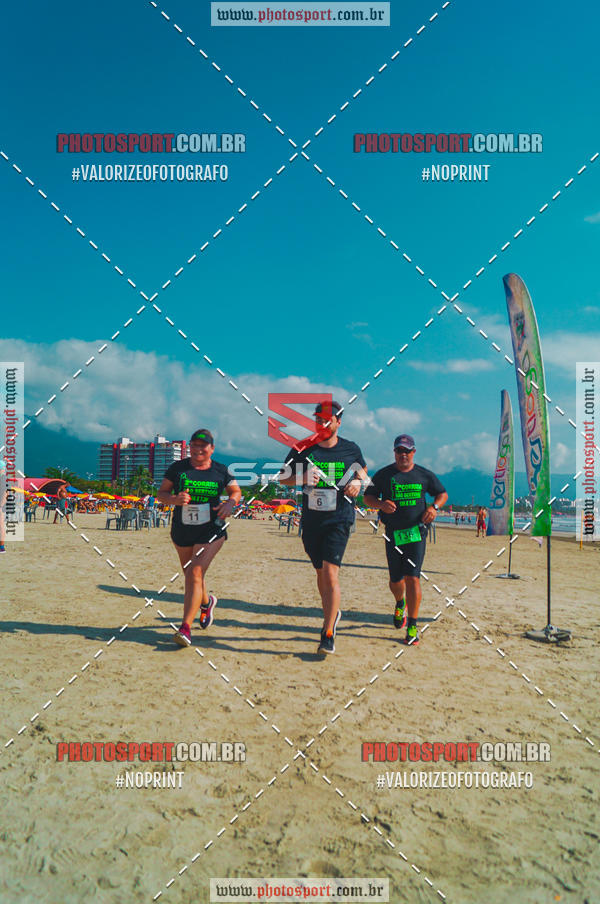 Buy your photos of the event2 CORRIDA SO BERTIOGA  on Fotop