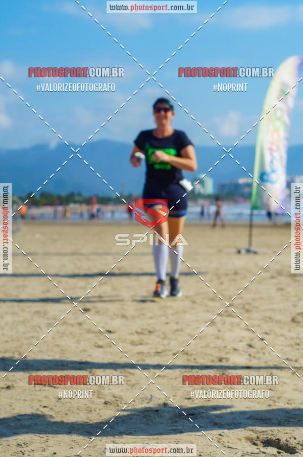 Buy your photos of the event2 CORRIDA SO BERTIOGA  on Fotop