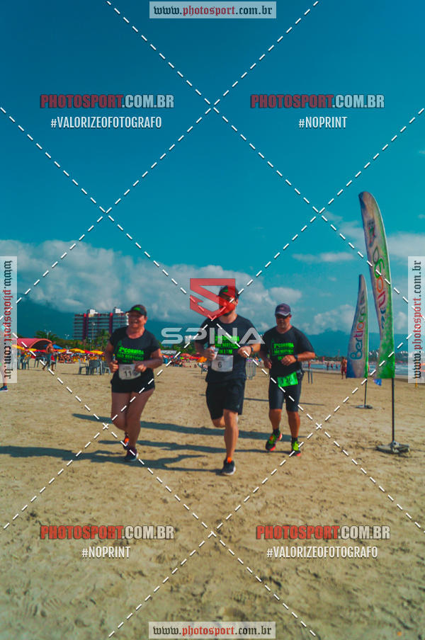 Buy your photos of the event2 CORRIDA SO BERTIOGA  on Fotop