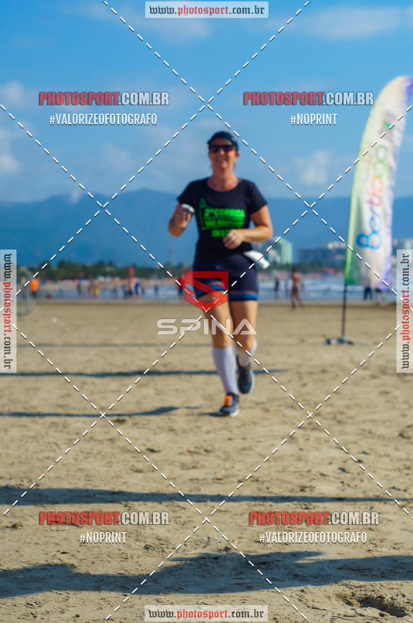 Buy your photos of the event2 CORRIDA SO BERTIOGA  on Fotop