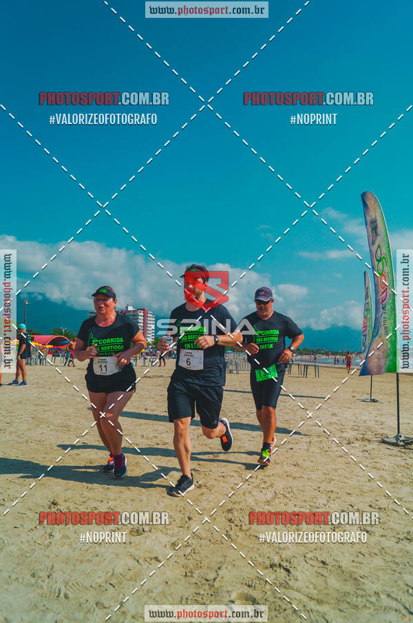 Buy your photos of the event2 CORRIDA SO BERTIOGA  on Fotop