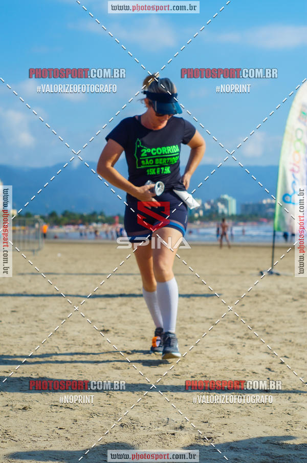 Buy your photos of the event2 CORRIDA SO BERTIOGA  on Fotop