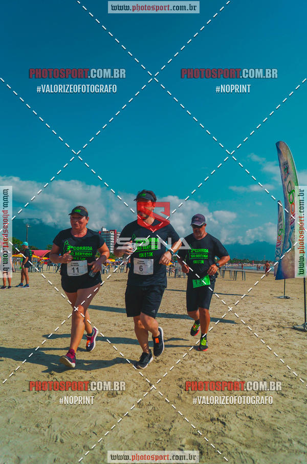 Buy your photos of the event2 CORRIDA SO BERTIOGA  on Fotop