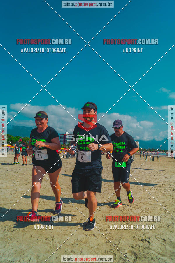 Buy your photos of the event2 CORRIDA SO BERTIOGA  on Fotop