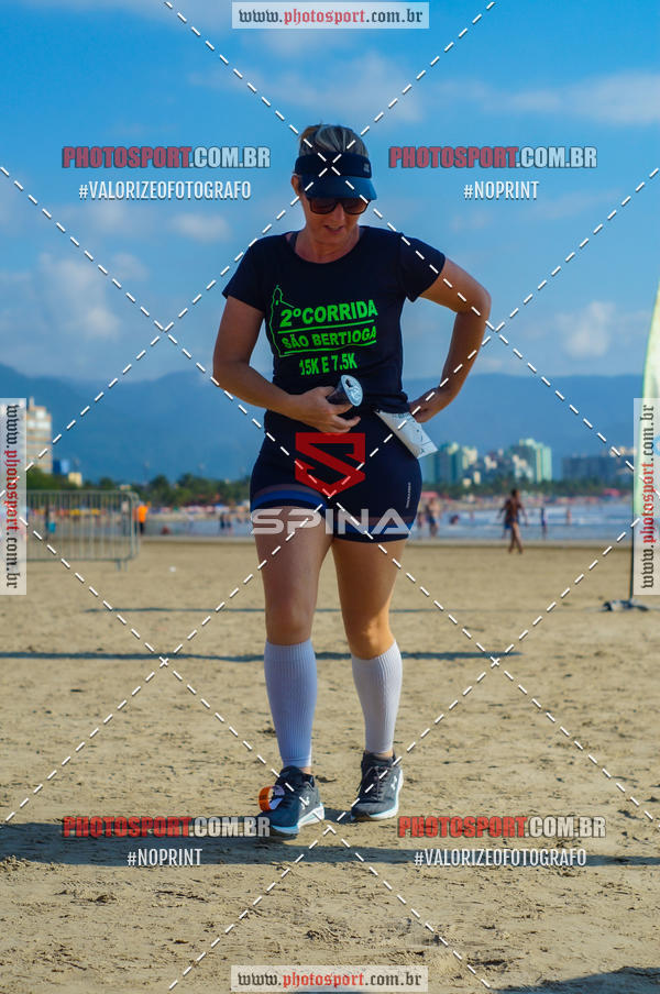 Buy your photos of the event2 CORRIDA SO BERTIOGA  on Fotop