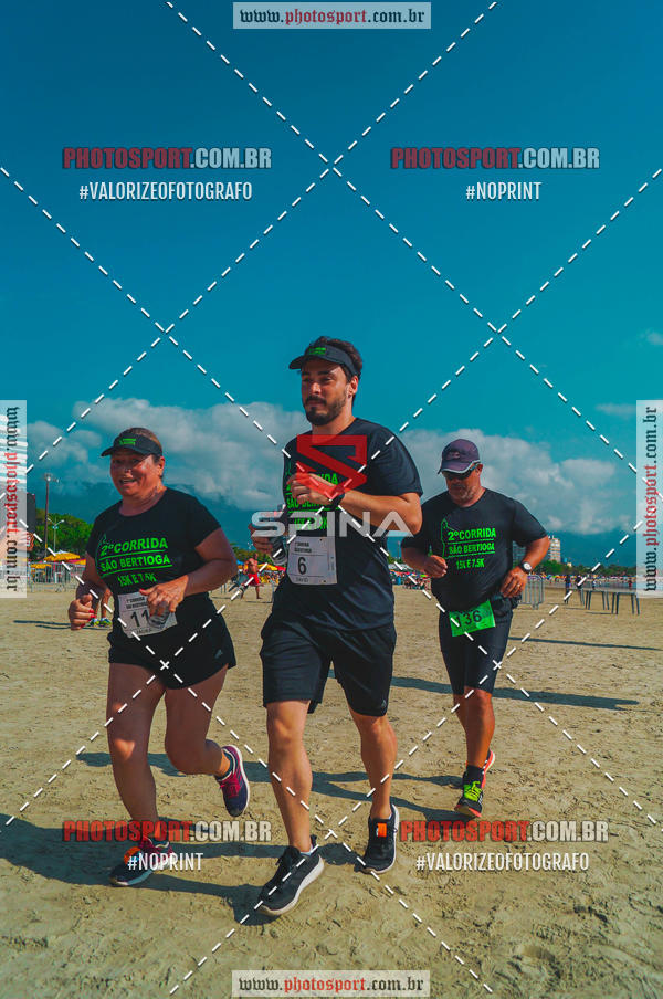 Buy your photos of the event2 CORRIDA SO BERTIOGA  on Fotop