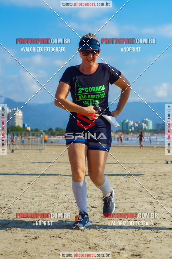 Buy your photos of the event2 CORRIDA SO BERTIOGA  on Fotop