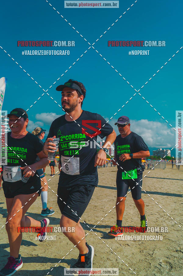 Buy your photos of the event2 CORRIDA SO BERTIOGA  on Fotop