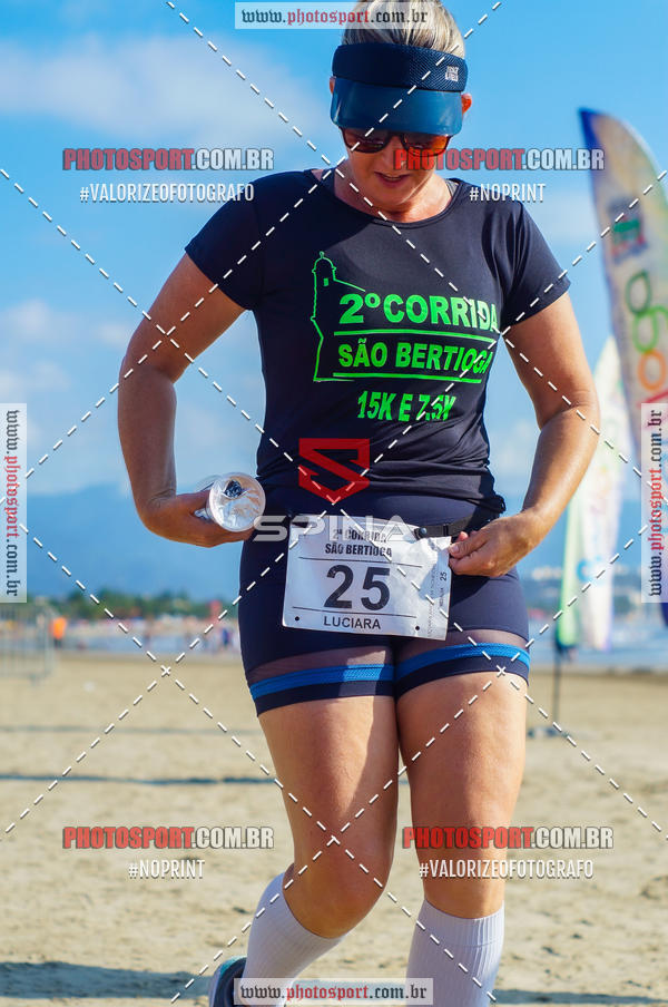 Buy your photos of the event2 CORRIDA SO BERTIOGA  on Fotop