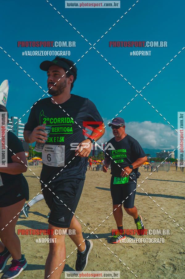 Buy your photos of the event2 CORRIDA SO BERTIOGA  on Fotop