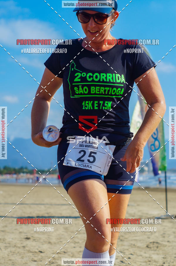 Buy your photos of the event2 CORRIDA SO BERTIOGA  on Fotop