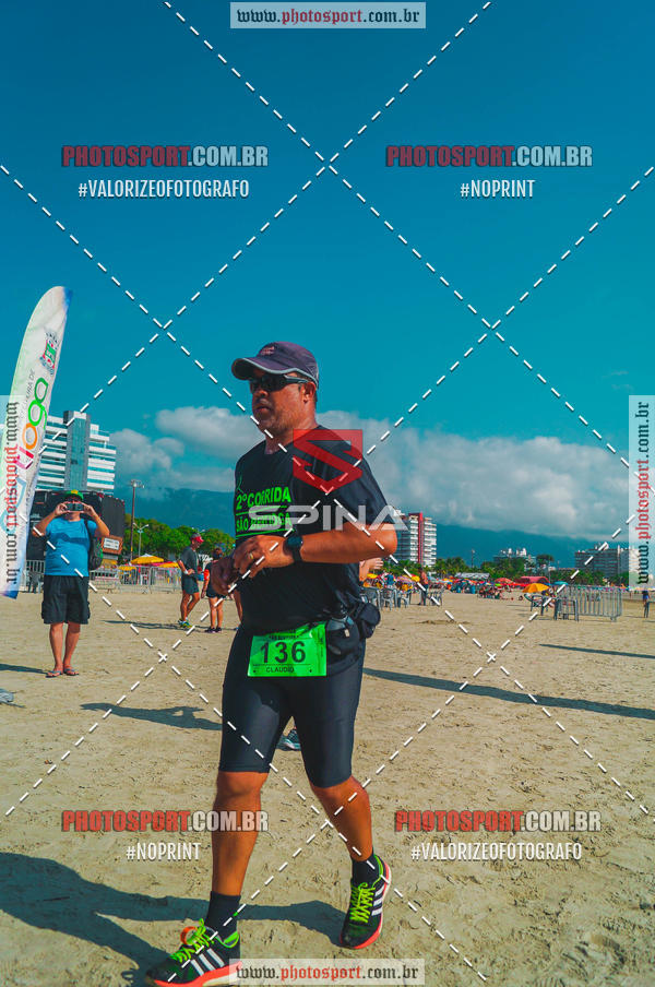 Buy your photos of the event2 CORRIDA SO BERTIOGA  on Fotop