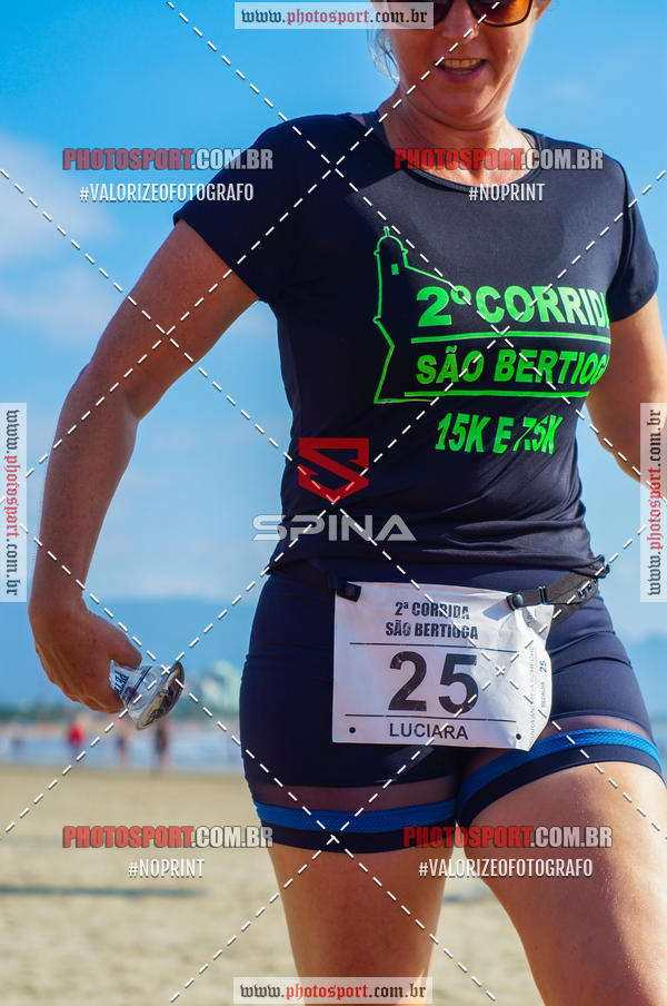 Buy your photos of the event2 CORRIDA SO BERTIOGA  on Fotop