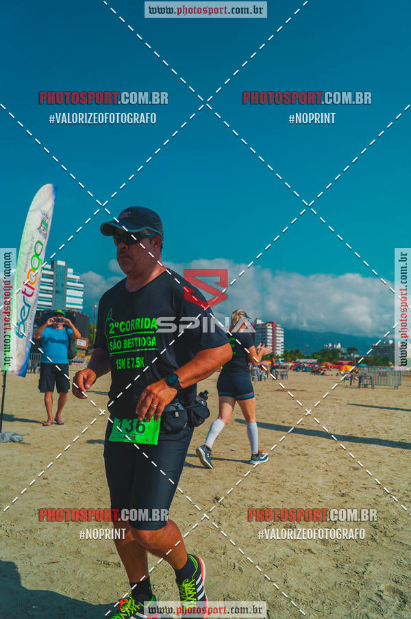 Buy your photos of the event2 CORRIDA SO BERTIOGA  on Fotop