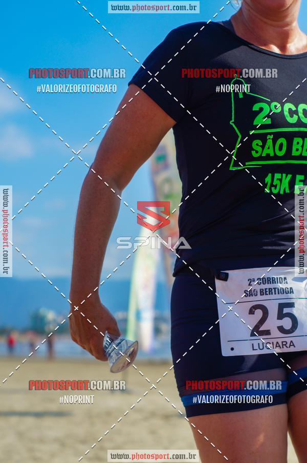 Buy your photos of the event2 CORRIDA SO BERTIOGA  on Fotop