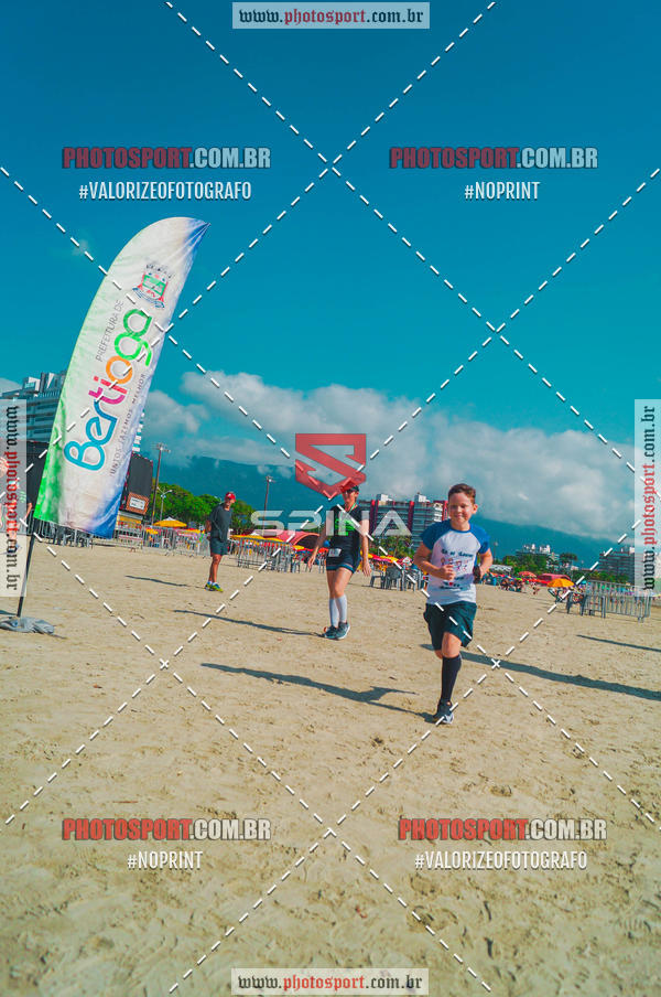 Buy your photos of the event2 CORRIDA SO BERTIOGA  on Fotop