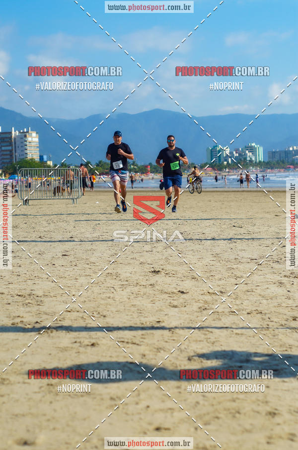 Buy your photos of the event2 CORRIDA SO BERTIOGA  on Fotop