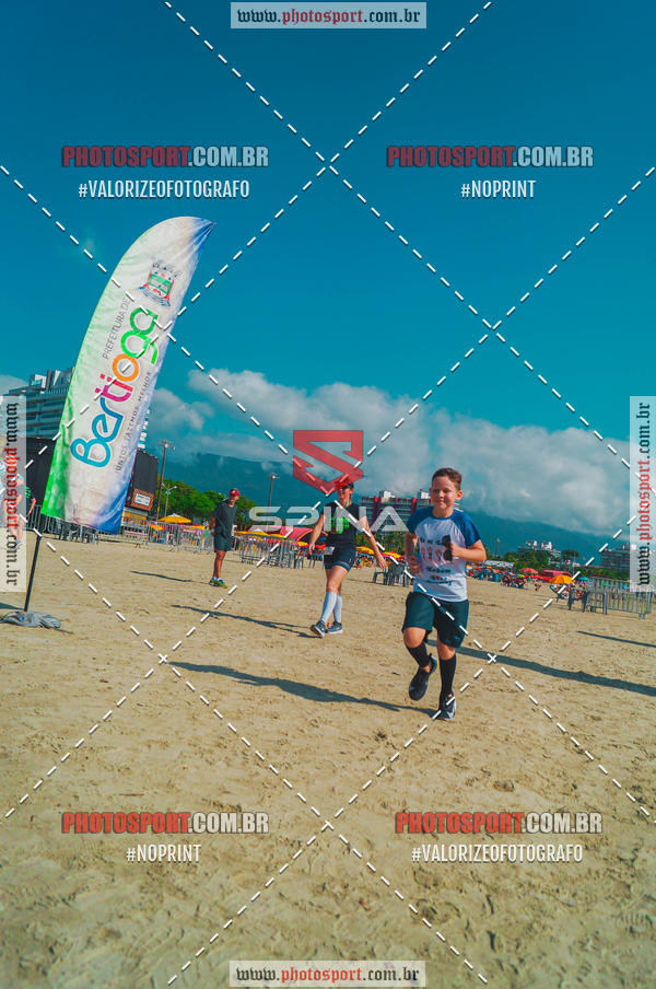 Buy your photos of the event2 CORRIDA SO BERTIOGA  on Fotop