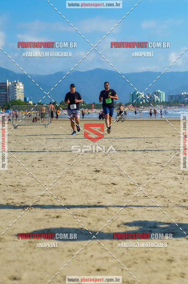 Buy your photos of the event2 CORRIDA SO BERTIOGA  on Fotop