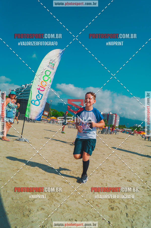 Buy your photos of the event2 CORRIDA SO BERTIOGA  on Fotop