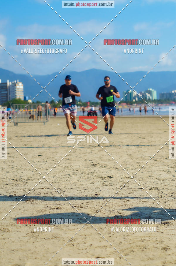 Buy your photos of the event2 CORRIDA SO BERTIOGA  on Fotop