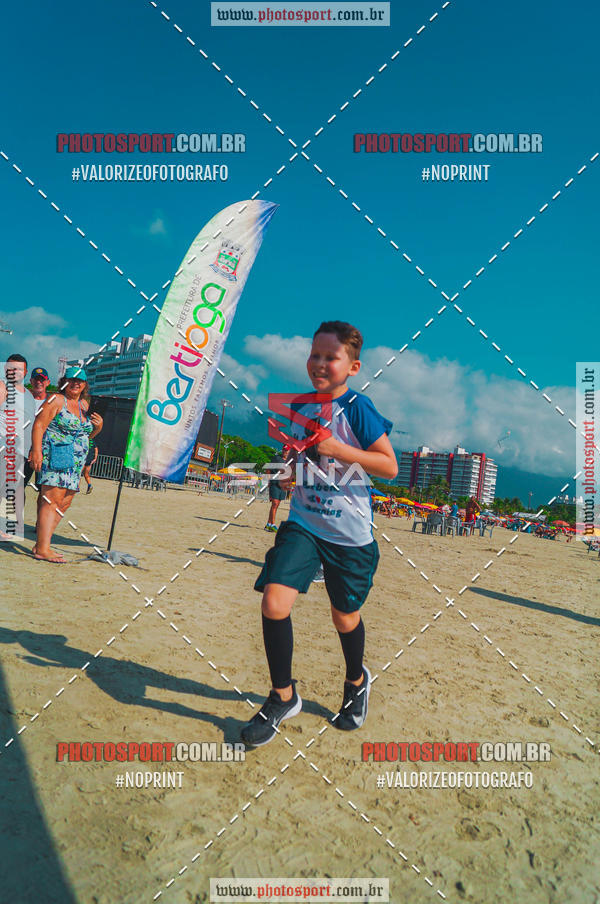 Buy your photos of the event2 CORRIDA SO BERTIOGA  on Fotop