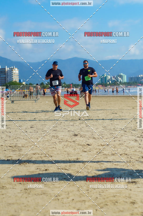 Buy your photos of the event2 CORRIDA SO BERTIOGA  on Fotop