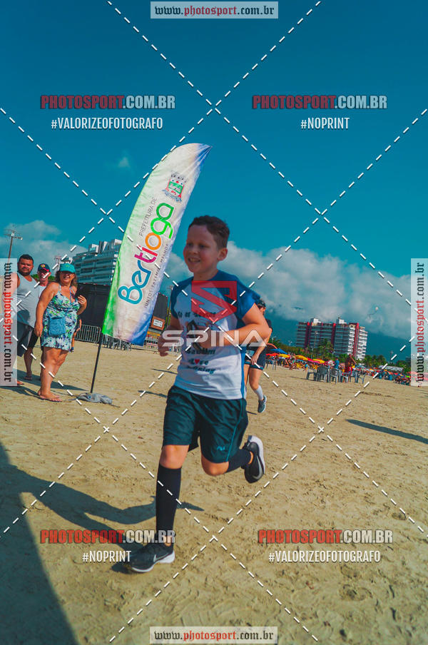 Buy your photos of the event2 CORRIDA SO BERTIOGA  on Fotop