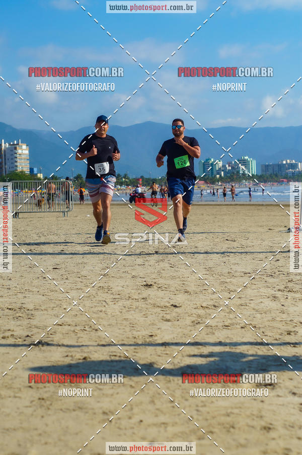 Buy your photos of the event2 CORRIDA SO BERTIOGA  on Fotop